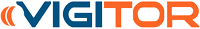 Vigitor